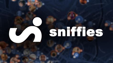 Ans You can download Sniffies APK by visiting the official Sniffies website or trusted app repositories. . Sniffies apk